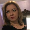 catrachita230